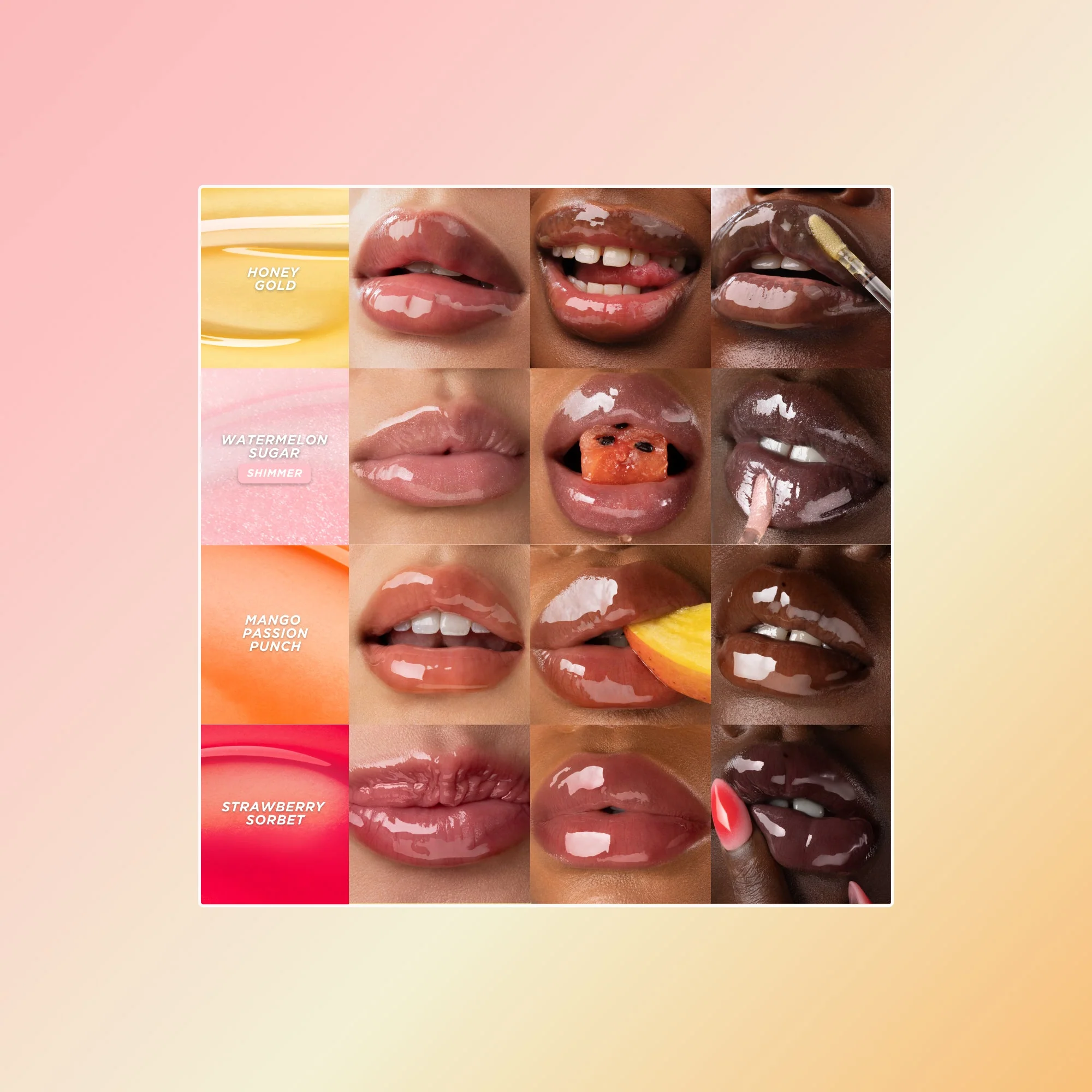 Product image 70